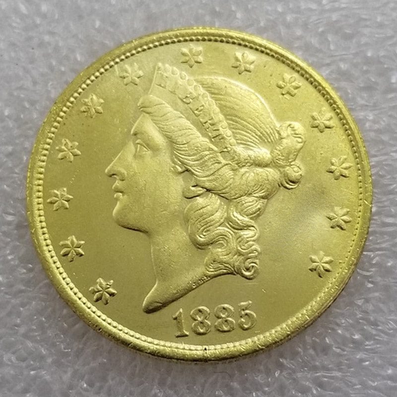 1933 gold liberty coin, double eagles, double eagle gold, 20 dollar gold coin, double eagle coin, st gaudens gold coin, saint gaudens double eagle, $20 gold coin, double eagle gold coin, silver double eagle coin, st gaudens double eagle, $20 gold piece, 20 dollar gold coin value, $20 gold coin value, twenty dollar gold coin,