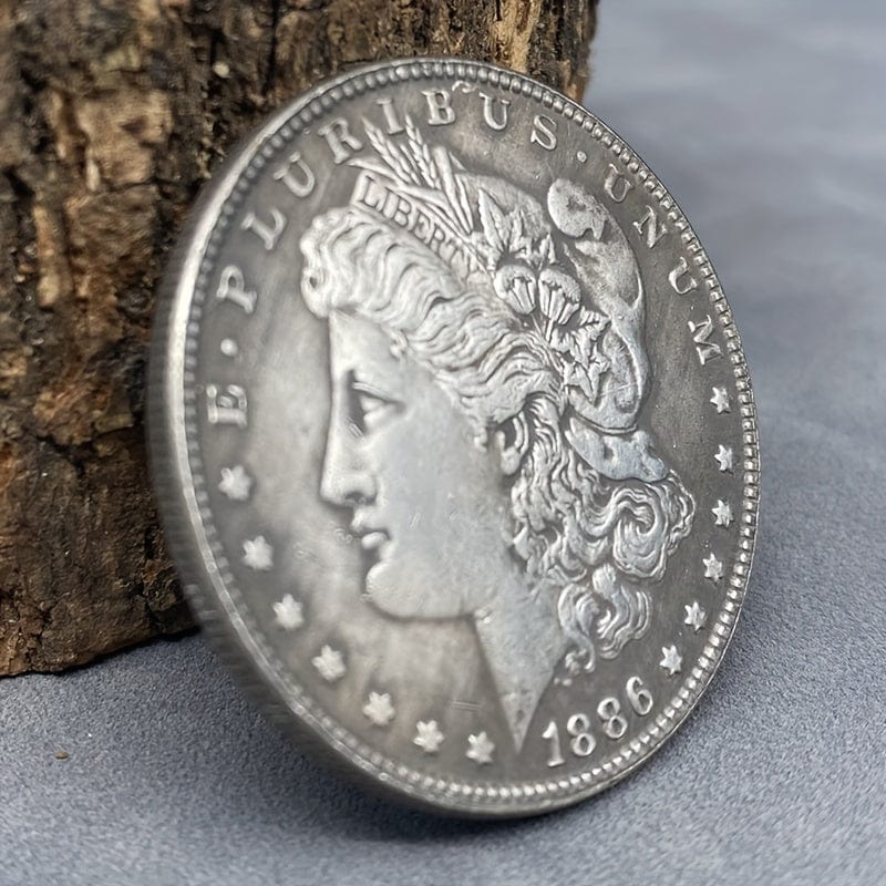 1886 morgan silver dollar worth, 1886 silver dollar coin, 1886 silver dollar coin value, 1886 silver dollar price, 1886 silver dollar worth, dollar coin 1886, 1886 o morgan silver dollar, 1886 one dollar coin, 1886 silver dollar value today, 1886 o morgan silver dollar value, 1886 one dollar coin value, 1886 p morgan silver dollar,