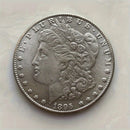 1895 morgan dollar, 1895 morgan silver dollar, 1895 silver morgan dollar, 1895 o morgan silver dollar, 1895 s morgan silver dollar, 1895 morgan silver dollar value, 1895 p morgan silver dollar, 1895 silver dollar, 1895 o morgan silver dollar value, 1895 proof morgan silver dollar, 1895 s morgan silver dollar value, 1895 silver dollar value, 1895 o morgan dollar,