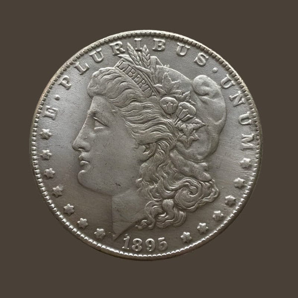 1895 morgan dollar, 1895 morgan silver dollar, 1895 silver morgan dollar, 1895 o morgan silver dollar, 1895 s morgan silver dollar, 1895 morgan silver dollar value, 1895 p morgan silver dollar, 1895 silver dollar, 1895 o morgan silver dollar value, 1895 proof morgan silver dollar, 1895 s morgan silver dollar value, 1895 silver dollar value, 1895 o morgan dollar,