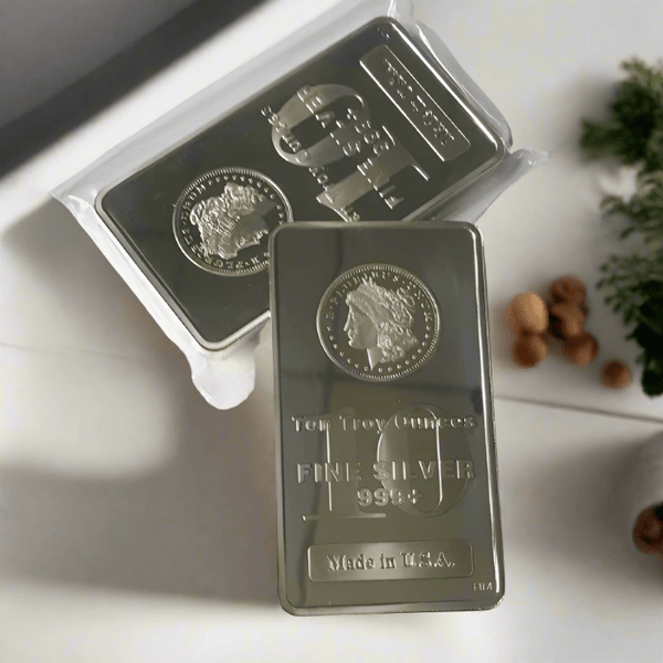 10 oz silver bar, 10 ounce silver bar, 10 oz of silver worth, 10 0z silver bar, ten ounce silver bar, 10 ounce silver price, 10 ounce bar silver, 10 0z of silver worth, 10 ounce of silver cost, cost of 10 oz silver, price for 10 oz of silver, price 10 oz silver,