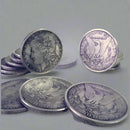 morgan dollar, morgan silver dollar, 1921 morgan silver dollar, morgan silver dollar coins, morgan silver dollar price, silver dollar 1921 morgan, valuable morgan silver dollars, 1921 morgan dollar coin, 1921 morgan silver, 1921 silver dollar price, valuable morgan dollars, morgan silver dollars for sale, 2021 morgan silver dollar, morgan dollars for sale, 2023 morgan silver dollar, 2021 peace dollar,