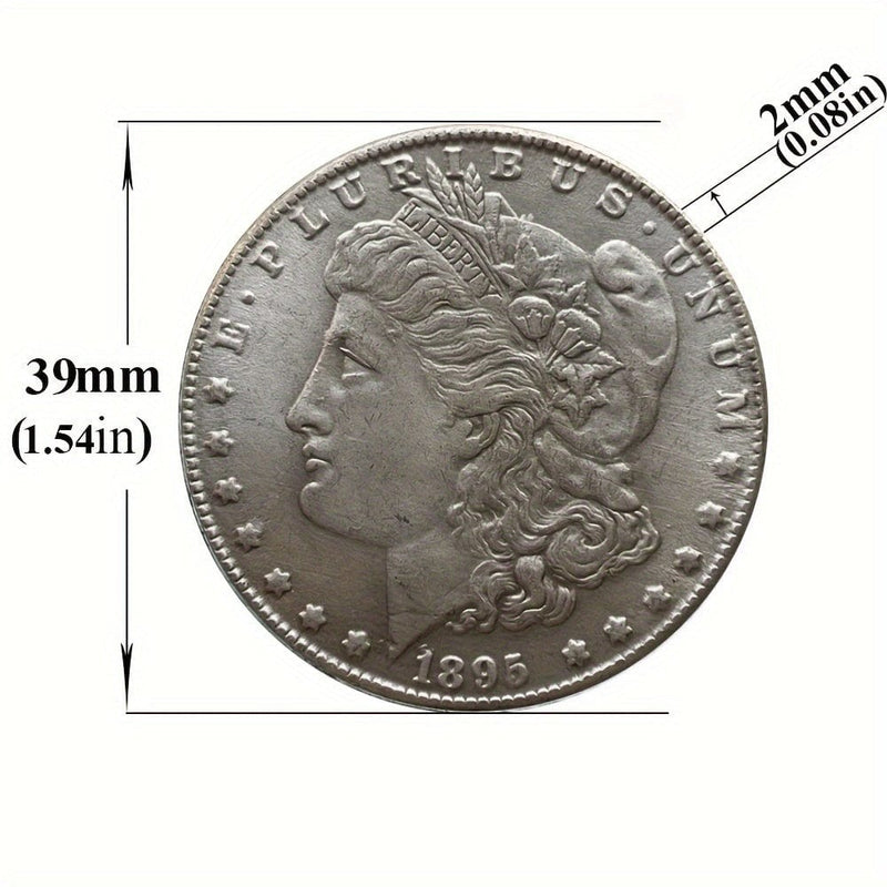 1895 morgan dollar, 1895 morgan silver dollar, 1895 silver morgan dollar, 1895 o morgan silver dollar, 1895 s morgan silver dollar, 1895 morgan silver dollar value, 1895 p morgan silver dollar, 1895 silver dollar, 1895 o morgan silver dollar value, 1895 proof morgan silver dollar, 1895 s morgan silver dollar value, 1895 silver dollar value, 1895 o morgan dollar,