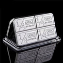 Northwest Territorial Mint Dayton Bullion