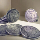 morgan dollar, morgan silver dollar, 1921 morgan silver dollar, morgan silver dollar coins, morgan silver dollar price, silver dollar 1921 morgan, valuable morgan silver dollars, 1921 morgan dollar coin, 1921 morgan silver, 1921 silver dollar price, valuable morgan dollars, morgan silver dollars for sale, 2021 morgan silver dollar, morgan dollars for sale, 2023 morgan silver dollar, 2021 peace dollar,