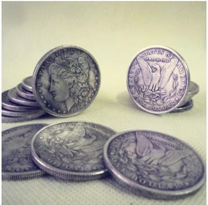 morgan dollar, morgan silver dollar, 1921 morgan silver dollar, morgan silver dollar coins, morgan silver dollar price, silver dollar 1921 morgan, valuable morgan silver dollars, 1921 morgan dollar coin, 1921 morgan silver, 1921 silver dollar price, valuable morgan dollars, morgan silver dollars for sale, 2021 morgan silver dollar, morgan dollars for sale, 2023 morgan silver dollar, 2021 peace dollar,