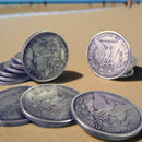 morgan dollar, morgan silver dollar, 1921 morgan silver dollar, morgan silver dollar coins, morgan silver dollar price, silver dollar 1921 morgan, valuable morgan silver dollars, 1921 morgan dollar coin, 1921 morgan silver, 1921 silver dollar price, valuable morgan dollars, morgan silver dollars for sale, 2021 morgan silver dollar, morgan dollars for sale, 2023 morgan silver dollar, 2021 peace dollar,