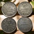 canada dollar, canada coin, canadian maple leaf, canadian mint ca, 10 cent, 10 canadian cents, 10 cent 1999, 2002 10 cent, cents dime, price of 1 oz of gold in canada, 20 canada dollar, canada dollar notes, canadian silver maple leaf, silver coins canada, canadian silver coins, gold coins canada,