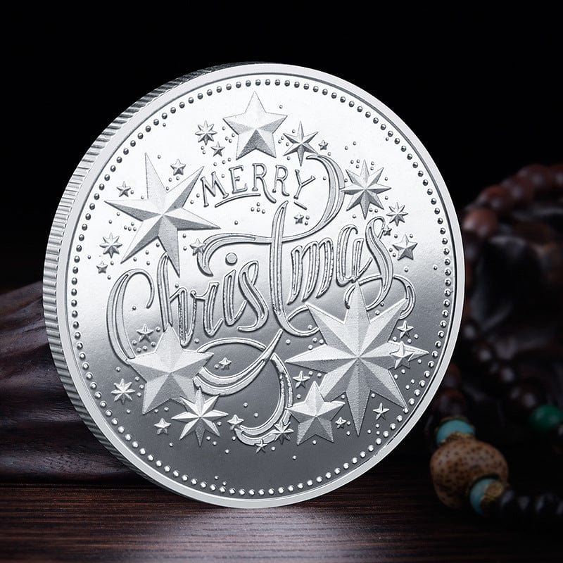 christmas silver coins, silver xmas coins, christmas silver coins, christmas silver, christmas silver rounds, christmas silver bars, reed and barton christmas cross, 999 silver christmas coins, santa silver coin, 1 oz silver christmas coins, merry christmas silver coin, 1 oz silver christmas rounds,