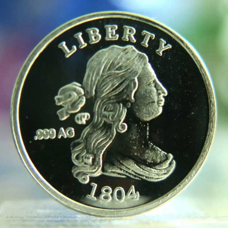 Liberty coin, Half-Dollar coin, half dollar coin, walking liberty half dollar, walking liberty silver dollar, 1964 kennedy half dollar, kennedy half dollar, liberty silver dollar, half dollar, silver half dollars, franklin half dollar, susan b anthony dollar, barber half dollar, walking liberty,