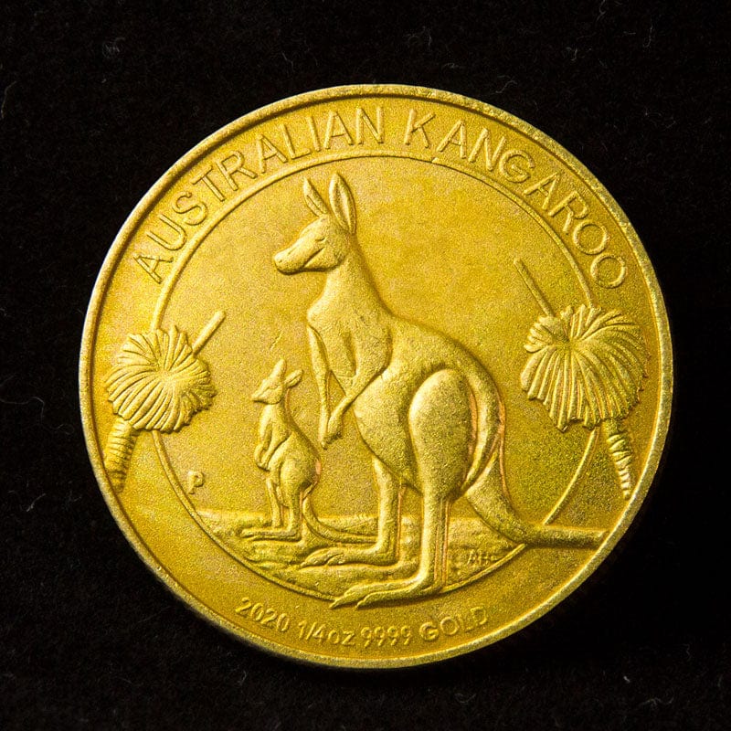 2020 Queen Coin,
Queen Coin,
Elizabeth Coin,
Australian Coin,
Challenge Gold,
Tooth Fairy Coin,