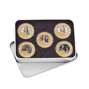 Kingdom coin, Kingdom Gold, Spain Gold Coin, Family Royal Gold, spain gold coin, spain coins, kingdom coin, kingdom gold, gold spanish doubloon,