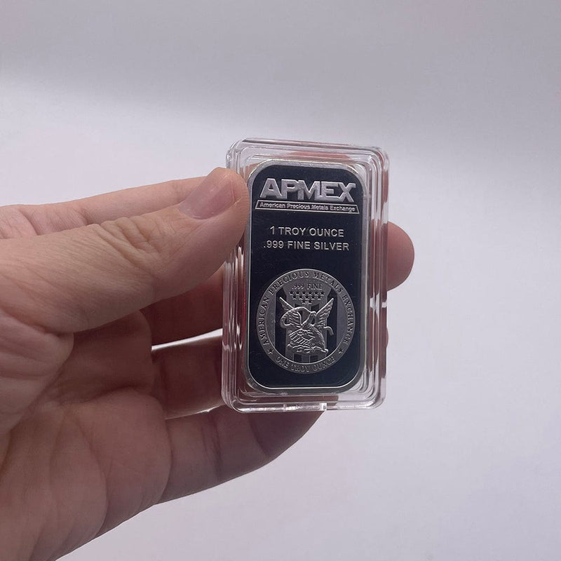 APMEX Silver, APMEX Bar, APMEX Bullion, apmex silver coins, apmex silver price, apmex gold bars, american precious metal exchange, silver apmex price, apmex gold and silver,