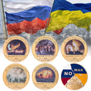 russian rouble coin, russian coin, ukrainian coin, war gold, ukrainian silver coins, 10 russian coin, coin in ukraine, coins from ukraine, kopek russia, russia 5 roubles gold coin, russia coin, russia currency coin,