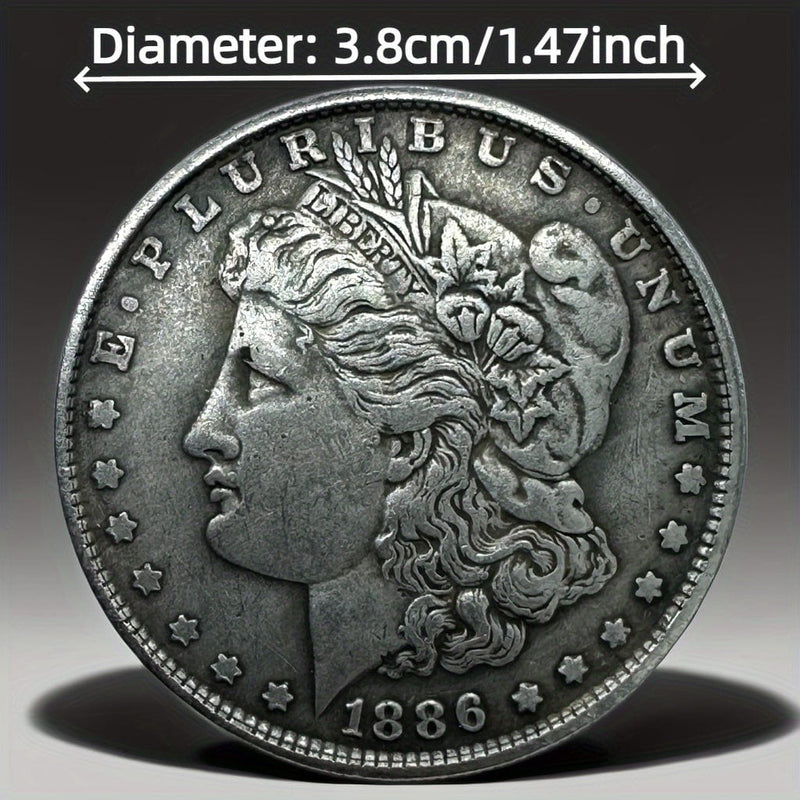 1886 silver dollar coin, 1886 silver dollar coin value, 1886 silver dollar price, 1886 silver dollar worth, dollar coin 1886, 1886 o morgan silver dollar, 1886 one dollar coin, 1886 silver dollar value today, 1886 o morgan silver dollar value, 1886 one dollar coin value, 1886 p morgan silver dollar, 1886 dollar, 1886 e pluribus unum,