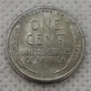 1943 steel penny, wheat pennies, 1944 steel penny, 2009 pennies, valuable wheat pennies, 1943 steel cent, 1964 d penny, 1944 s penny, wheat cents, 2009 one cent penny, 1944 one cent penny, 1944 pennies, 1 cent penny 1943, 1 cent steel penny,