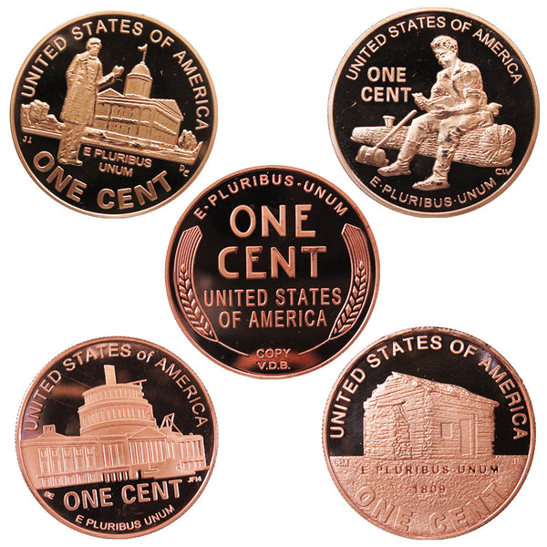1943 lincoln wheat penny, 1943 one cent penny, 1943 s penny steel, 1943 s wheat penny, 1943 steel, 1943 steel cent penny, 1943 steel cent price, 1943 steel penny price, 1943 steel wheat cent, 1943 tin penny, 1944 one cent, 1944 penny wheat, 1944 s mint penny, 1944 wheat cent, 1944 wheat leaf penny,