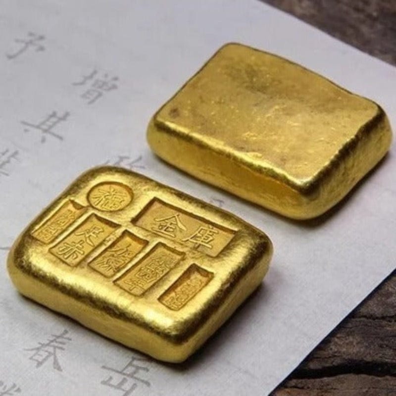 Daqing gold bar, Daqing gold, Daqing bar, chinese bar bq, china gold, china bar, bar chinatown, barly chinatown, diamond palace chinese seafood, gold china, china buying gold,