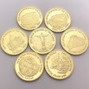 Wonders Coins, world coin, world war 1 2 pound coin, ww1 2 pound coin, 1st world war 2 coin, 1st world war 2 pound coin, first world war 2 pound coin, world war 1 2 pound coin, ww1 2 pound coin, 1st world war 2 coin, 1st world war 2 pound coin, 2 1st world war coin, 2 coin 1st world war, 2 coin first world war, 2 coin the first world war,