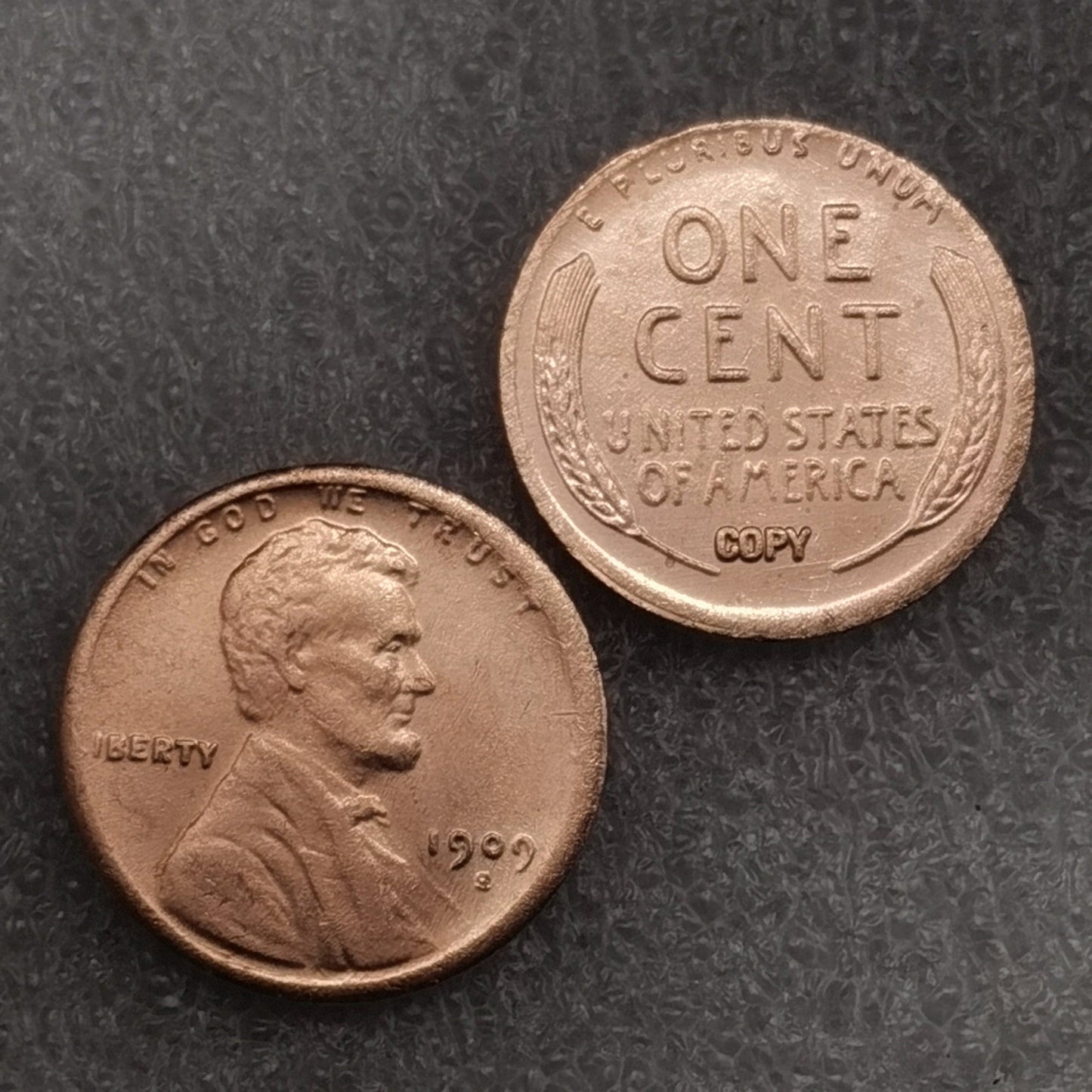 1943 steel penny, wheat pennies, 1944 steel penny, 2009 pennies, valuable wheat pennies, 1943 steel cent, 1964 d penny, 1944 s penny, wheat cents, 2009 one cent penny, 1944 one cent penny, 1944 pennies, 1 cent penny 1943, 1 cent steel penny, 1943 lincoln penny steel, 1943 lincoln wheat penny, 1943 one cent penny, 1943 s penny steel, 1943 s wheat penny, 1943 steel,