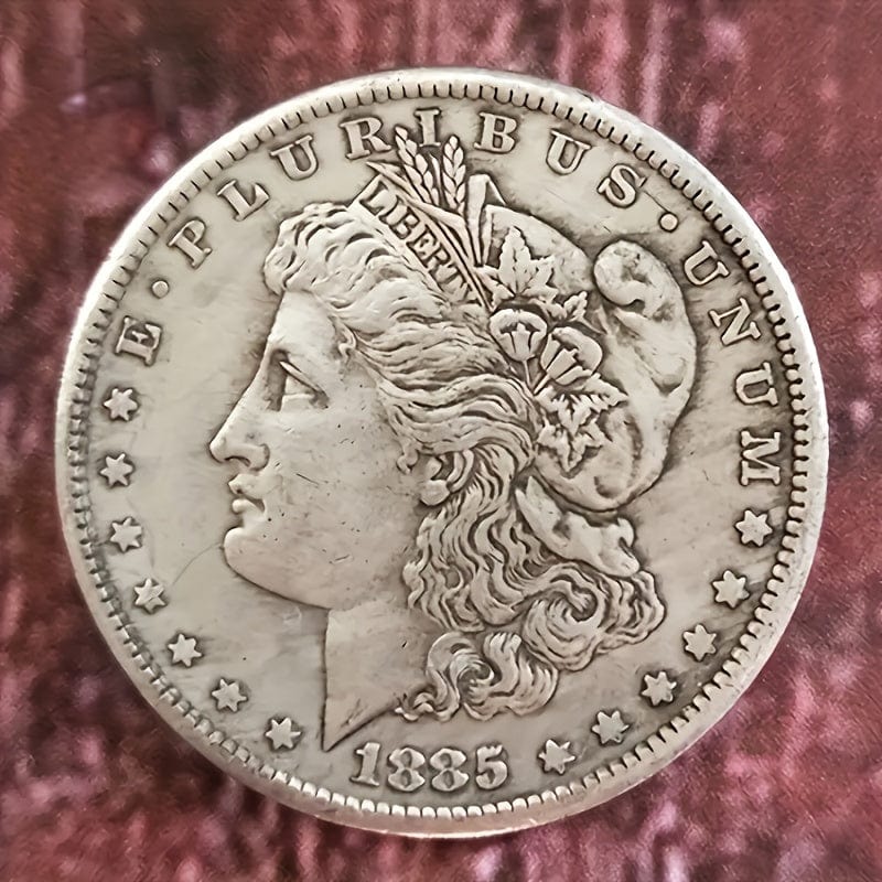 1885 silver dollar value, 1885 morgan silver dollar, 1885 silver dollar, 1885 morgan silver dollar value, 1885 o morgan silver dollar value, 1885 $1 coin, 1885 morgan dollar price, 1885 morgan dollar value, 1885 morgan dollar worth, 1885 morgan silver dollar coin value, 1885 morgan silver dollar o value, 1885 morgan silver dollar price, 1885 morgan silver dollar worth, 1885 o morgan dollar value, 1885 silver dollar coin,