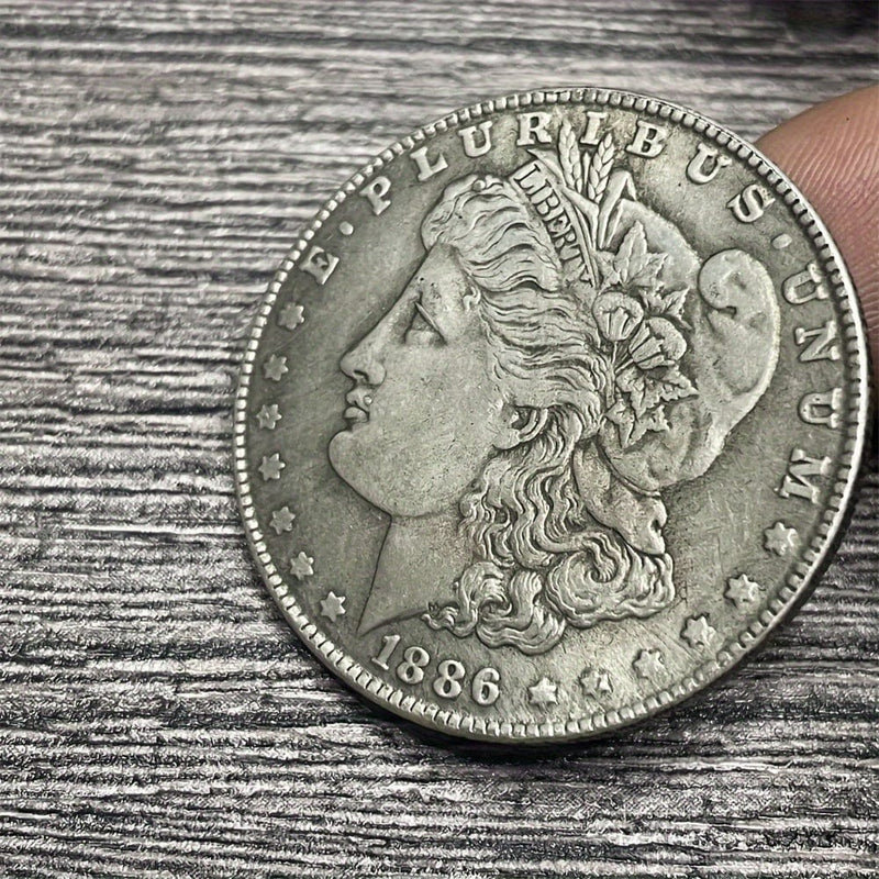 1886 morgan dollar, 1886 silver dollar value, 1886 morgan silver dollar, 1886 silver dollar, 1886 morgan silver dollar value, 1886 coin dollar, 1886 morgan dollar worth, 1886 morgan silver dollar price, 1886 morgan silver dollar worth, 1886 silver dollar coin, 1886 silver dollar coin value, 1886 silver dollar price, 1886 silver dollar worth, dollar coin 1886,