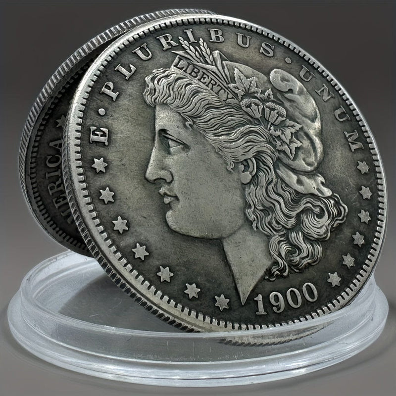 1900 silver dollar s, 1900silver dollar, silver dollar 1900 worth, 1900 o morgan silver dollar value, 1900 o morgan silver dollar, 1900 one dollar coin, 1900 s morgan silver dollar, 1900 o morgan dollar, 1 dollar 1900, 1900 e pluribus unum silver dollar value, 1900 morgan, 1900 morgan dollar value, 1900 morgan silver dollar o value, 1900 o morgan dollar value,