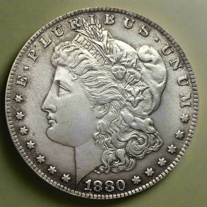 Morgan Silver Dollar, Morgan Dollar, Morgan Silver Dollar Coins, Morgan Silver Dollar Price, Valuable Morgan Silver Dollars, Valuable Morgan Dollars, Morgan Silver Dollars For Sale, Morgan Dollars For Sale, 2023 Morgan Silver Dollar, 2021 Morgan Silver Dollar, 1921 Morgan Dollar Coin, 1921 Morgan Silver, 1921 Silver Dollar Price,