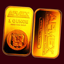 APMEX Gold, APMEX Bar, APMEX Bullion, apmex Gold coins, apmex Gold price, apmex gold bars, american precious metal exchange, Gold apmex price, apmex gold and Gold, apmex Gold bullion, apmex Gold bars,