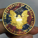 Liberty Coin, Lady Liberty Coin, Liberty Dollar Coin, Liberty Coin Gold, American Gold Eagle 1 Oz, American Eagle Gold Coin 1 Oz, Liberty Head Nickel, Five Dollar Gold Piece, 5 Dollar Gold Piece, 10 Dollar Gold Piece,