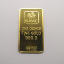 American Hartford Gold, America Hartford Gold, Gold Eagles Coins, 1 Ounce Gold Price In Us Dollars, Gold Buffalo Coin, Americas Gold,