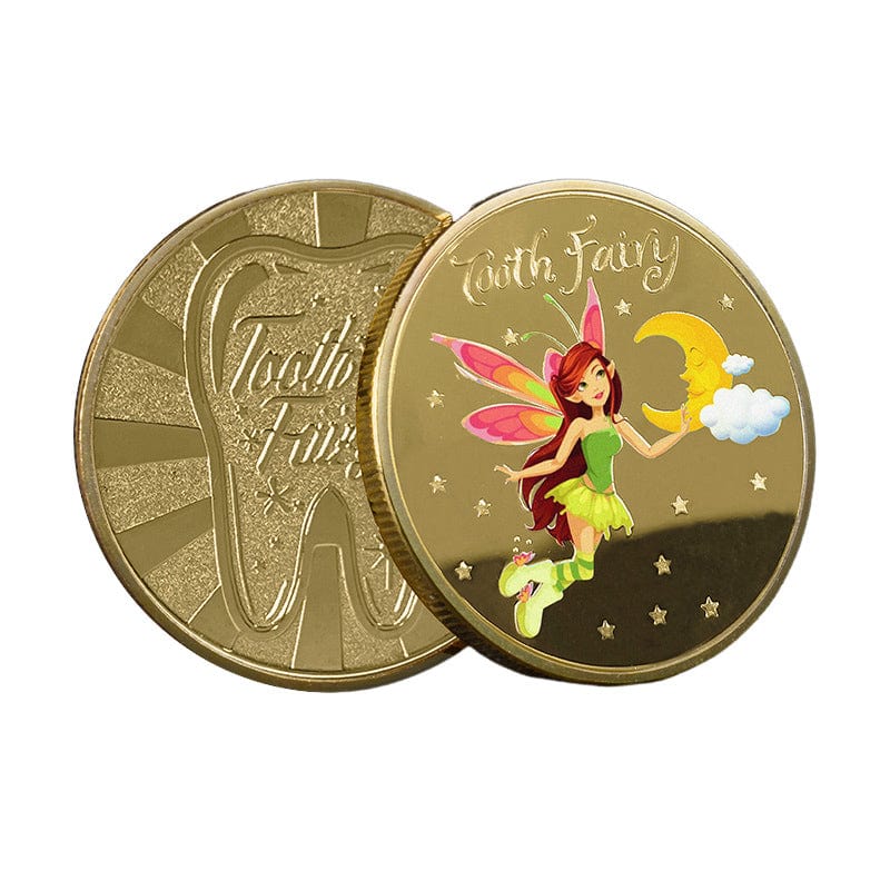 fairy tooth coin, 2023 tooth fairy coin, tooth fairy coin, 2020 tooth fairy coin, tooth fairy coin 2023, tooth fairy silver coin, 2021 tooth fairy coin, 2022 tooth fairy coin, toothfairy coin, tooth fairy gold coin,