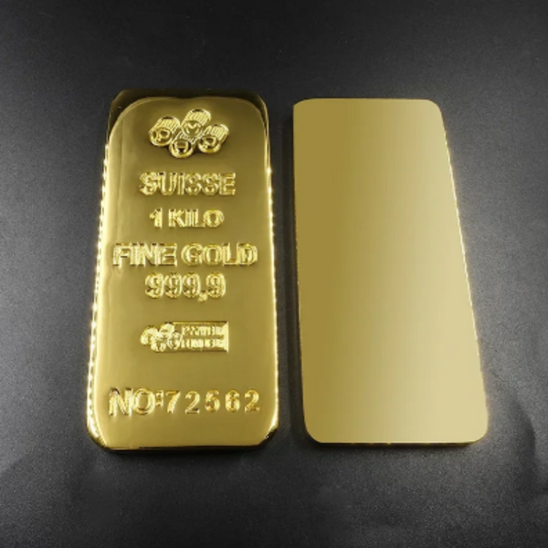 1kg gold price, one kilo gold price, price of 1 kilo of gold, 1 kilogram of gold price, gold bullion, gold bars for sale, buy gold bars, gold dealers, krugerrand, gold bar price, gold bullion price, 1 oz gold bar, purchase gold bar, gold ingot,