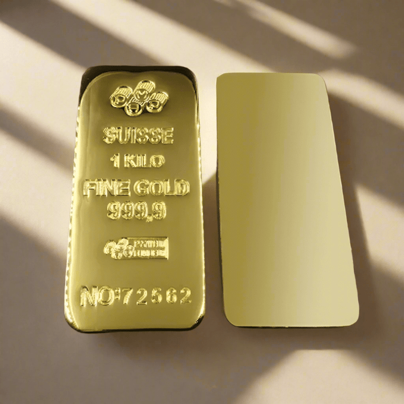 1kg gold price, one kilo gold price, price of 1 kilo of gold, 1 kilogram of gold price, gold bullion, gold bars for sale, buy gold bars, gold dealers, krugerrand, gold bar price, gold bullion price, 1 oz gold bar, purchase gold bar, gold ingot,