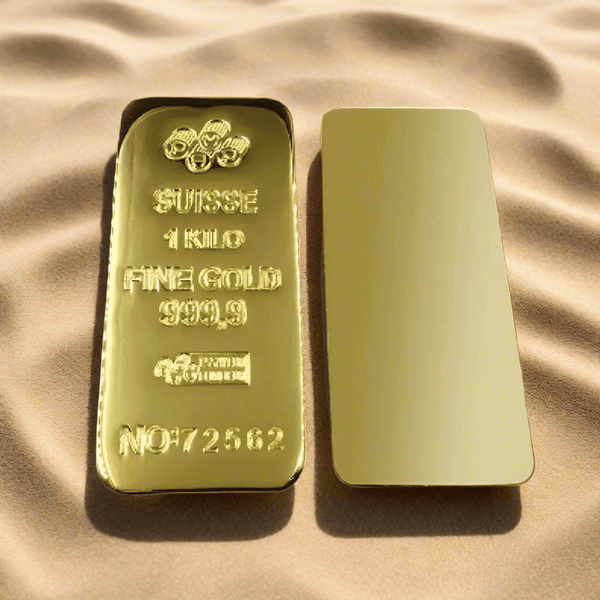 1kg gold price, one kilo gold price, price of 1 kilo of gold, 1 kilogram of gold price, gold bullion, gold bars for sale, buy gold bars, gold dealers, krugerrand, gold bar price, gold bullion price, 1 oz gold bar, purchase gold bar, gold ingot,