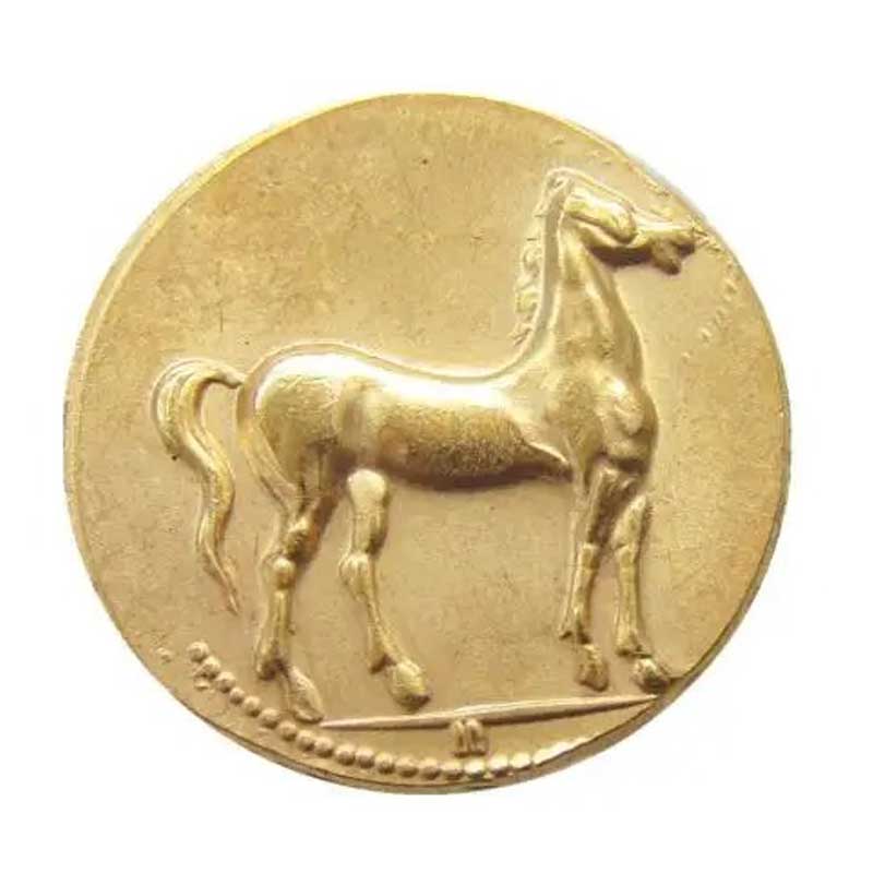 old coins worth money, ancient coins for sale, ancient roman coins, old coin dealers near me, old gold coins, ancient greek coins, buy roman coins, marcus aurelius coin, greek coins, roman gold coins, ancient gold coins, old roman coins, imperial coins, roman silver coins,