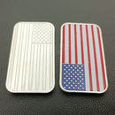 Fine Silver,
Plated Bar,
USA Bar,
Flag Bar,
Spotting Bar,
Paint Metal,
