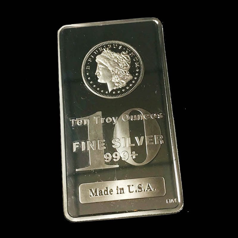 10 oz silver bar, 10 ounce silver bar, 10 oz of silver worth, 10 0z silver bar, ten ounce silver bar, 10 ounce silver price, 10 ounce bar silver, 10 0z of silver worth, 10 ounce of silver cost, cost of 10 oz silver, price for 10 oz of silver, price 10 oz silver,