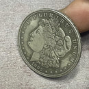 1892 silver dollar value, 1892 morgan silver dollar value, 1892 morgan silver dollar worth, 1892 morgan dollar, 1892 morgan silver dollar, 1892 cc morgan silver dollar, 1892 silver dollar, 1892 s morgan dollar, 1892 s morgan silver dollar value, 1892 s morgan silver dollar, 1892s morgan silver dollar,