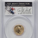 pcgs coin fact,
pcgs coin verify,
pcgs grader,
pcgs coin dealers near me,
pcgs grading cost,
pcgs grading locations near me,
pcgs grading locations,
pcgs near me,
pcgs coins for sale,
pcgs coin value,
pcgs coin facts,
pcgs coin grading cost,
pcgs coin grading near me,
coinfacts,
pcgs ms70 silver eagle,
pcgs coin prices,
pcgs gold coins,
