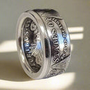 silver ring, silver rings for women, claddagh rings, ladies silver rings, silver male rings, gents silver ring, a silver ring, sterling silver rings, mens silver rings, silver wedding rings, giva rings,