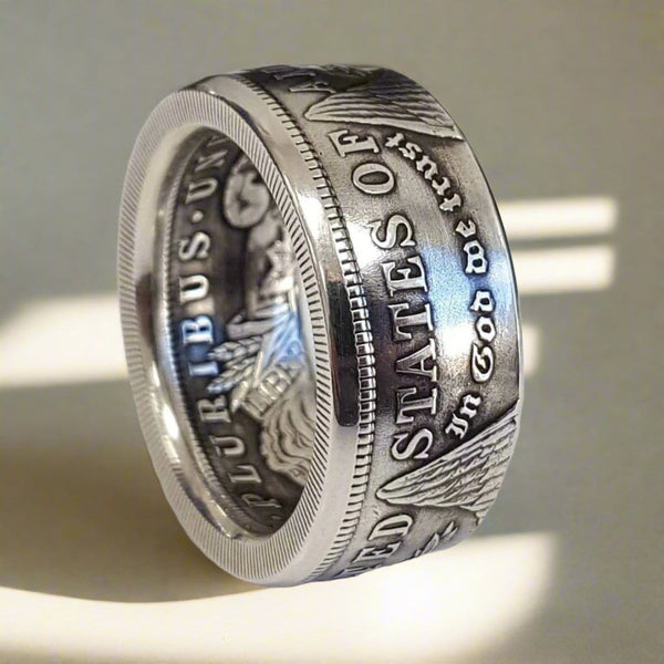 silver ring, silver rings for women, claddagh rings, ladies silver rings, silver male rings, gents silver ring, a silver ring, sterling silver rings, mens silver rings, silver wedding rings, giva rings,