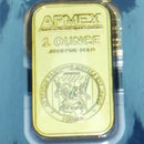 APMEX Gold, APMEX Bar, APMEX Bullion, apmex Gold coins, apmex Gold price, apmex gold bars, american precious metal exchange, Gold apmex price, apmex gold and Gold, apmex Gold bullion, apmex Gold bars,