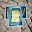 APMEX Gold, APMEX Bar, APMEX Bullion, apmex Gold coins, apmex Gold price, apmex gold bars, american precious metal exchange, Gold apmex price, apmex gold and Gold, apmex Gold bullion, apmex Gold bars,