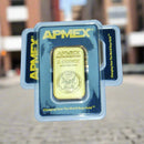 APMEX Gold, APMEX Bar, APMEX Bullion, apmex Gold coins, apmex Gold price, apmex gold bars, american precious metal exchange, Gold apmex price, apmex gold and Gold, apmex Gold bullion, apmex Gold bars,