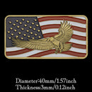 gold today in usa, present gold price in usa, price of gold today in united states, today gold in usa, usa today gold price, united states bar, ohio bar, united states gold, gold usa, gold in usa, gold price in usa 24k,