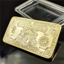 2 Dollar Gold Bar, 2 Dollar Gold, Presidential Gold Bar, Presidential Gold, Presidential Bar, liberty 1933 gold coin, presidential 1 dollar coin, presidential gold, presidential bar, 2 1 2 dollar gold coin, president gold dollars, 2 1 2 dollar gold coin for sale, gold 2 dollar bill,