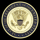 president coin, zachary taylor dollar coin, george washington dollar, jefferson coins, $1 coin james garfield, 1 dollar coin james garfield, 1818 coin, abraham lincoln dollar, abraham lincoln presidential dollar, american coins presidents andrew jackson presidential dollar, coins and presidents, dime president,