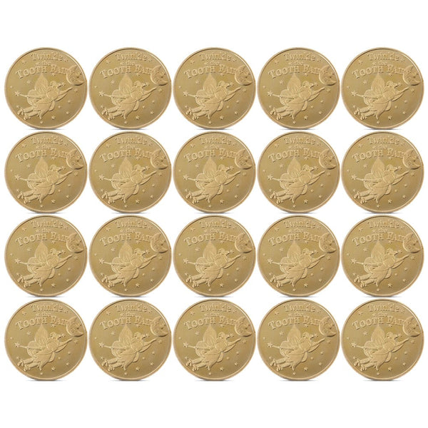 gold tooth cap, gold teeth gold, gold teeth gold teeth, grilling teeth, teeth with grill, fairy gold, gold teeth near me, permanent gold teeth near me, permanent gold teeth, grillz teeth near me, gold teeth grillz, fang grillz, gold crowns teeth, tooth fairy coin,