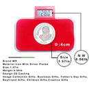 german silver, german silver metal, german silver silver, silver german silver, german silver shop near me, first world war 2 pound coin, world war 2 coins, german silver price, world war 1 2 pound coin, ww1 2 pound coin, 1st world war 2 coin,